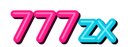 777zx — logo kanal