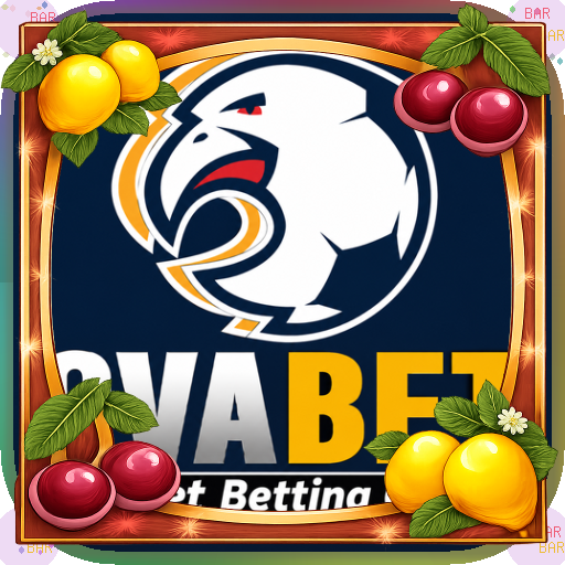 ovabet — mitra unggulan
