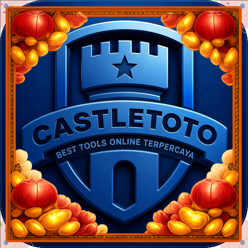castletoto — galeri pratinjau - APK Resmi